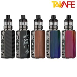 خرید پاد ماد لوکس 80 اس ویپرسو VAPORESSO LUXE 80S