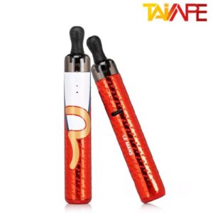 پاد سیستم گیک ویپ دیجی اونو GEEKVAPE DIGI-UNO