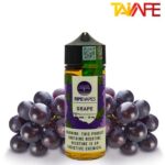 جویس انگور رایپ ویپز (120 میل) RIPE VAPES GRAPE