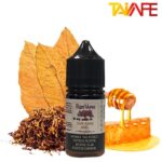 سالت تنباکو عسل رایپ ویپز (30 میل) RIPE VAPES SAN JUAN MIEL