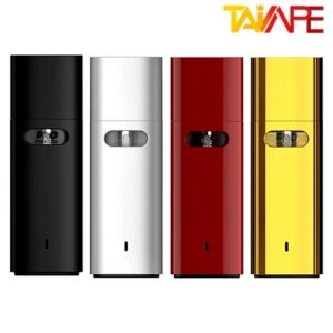 پاد سیستم کالیبرن ای زی 3 گریس UWELL CALIBURN AZ3 GRACE