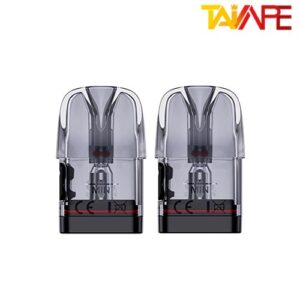 کارتریج کالیبرن جی 3 یوول UWELL CALIBURN G3 CARTRIDGE