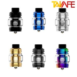 اتومایزر گیک ویپ زد مکس GEEK VAPE Z MAX TANK