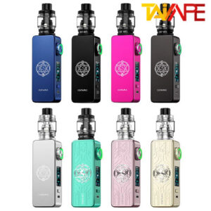 ویپ لاست ویپ سنتاروس ام 100 LOST VAPE CENTAURUS M