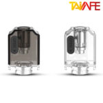 کارتریج خالی لاست ویپ یوبی LOST VAPE UB AIO EMPTY POD