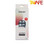 کارتریج اسموک اکرو SMOK ACRO CARTRIDGE