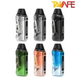 خرید پاد سیستم گیک ویپ ایجیس نانو 2 GEEK VAPE AEGIS NANO 2 (AN2)