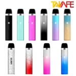 خرید پاد سیستم گیک ویپ ونکس کیو مینی GEEK VAPE WENAX Q MINI