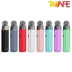 خرید پاد سیستم کالیبرن جی 3 لایت یوول UWELL CALIBURN G3 LITE