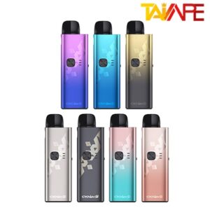 خرید پاد ماد یوول کراون اس UWELL CROWN S