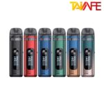 خرید پاد ماد یوول کراون ایکس UWELL CROWN X