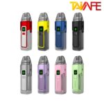 خرید پاد ماد لوکس ایکس 2 ویپرسو VAPORESSO LUXE X2