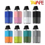 خرید پاد سیستم اکسراس کیوب ویپرسو VAPORESSO XROS CUBE