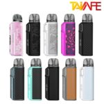 خرید پاد ماد لاست ویپ تلیما الیت LOST VAPE THELEMA ELITE 40