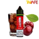 خرید جویس نستی کولا گیلاس NASTY LIQ CHERRY COLA 60ML