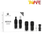 خرید کارتریج لاست ویپ نکسوس LOST VAPE NEXUS CARTRIDGE