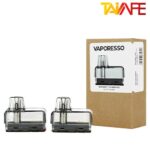 خرید کارتریج ویپرسو ایکو نانو VAPORESSO ECO NANO CARTRIDGE