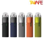 خرید پاد سیستم ویپرسو لوکس کیو 2 VAPORESSO LUXE Q