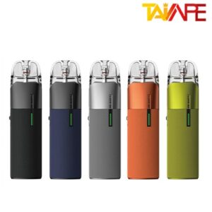 خرید پاد سیستم ویپرسو لوکس کیو 2 VAPORESSO LUXE Q