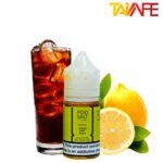 خرید سالت پاد سالت لیمو کولا POD SALT NEXUS LEMON LIME COLA 30ML