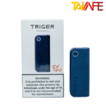 خرید سیگار الکترونیکی تریگر TRIGER HEATING DEVICE