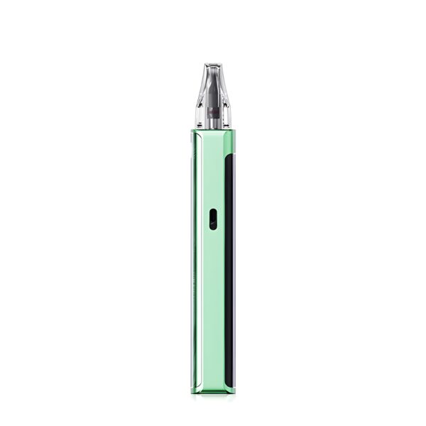 خرید پاد ماد یوول کالیبرن جی 3 پرو UWELL CALIBURN G3 PRO