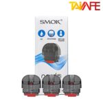 خرید کارتریج خالی اسموک نورد 5 SMOK NORD 5 EMPTY CARTRIDGE