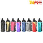 خرید پاد ماد گیک ویپ ایجیس بوست GEEK VAPE AEGIS BOOST 3