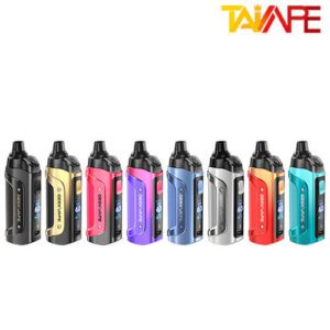 خرید پاد ماد گیک ویپ ایجیس بوست GEEK VAPE AEGIS BOOST 3