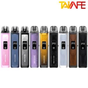 خرید پاد سیستم لاست ویپ اورسا نانو پرو LOST VAPE URSA NANO PRO 2