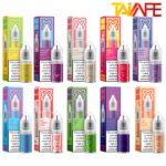 خرید سالت های 10میل پاد سالت (سری نکسوس) در طعمهای مختلف POD SALT NEXUS 10ML
