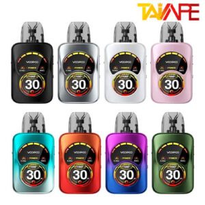 خرید پاد ماد ووپو آرگاس ای VOOPOO ARGUS A