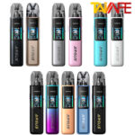خرید پاد ماد ووپو آرگاس جی2 | VOOPOO ARGUS G2