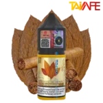 خرید سالت سیگار برگ توکیو (30میل) TOKYO DRY TOBACCO