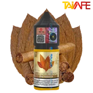 خرید سالت سیگار برگ توکیو (30میل) TOKYO DRY TOBACCO