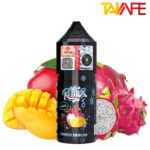 خرید سالت توکیو انبه دراگون TOKYO REMIX MANGO DRAGON 30ML