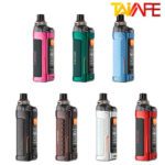 خرید پاد ماد ویپرسو آرمور جی VAPORESSO ARMOUR G