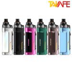 خرید پاد ماد ویپرسو آرمور جی اس VAPORESSO ARMOUR GS