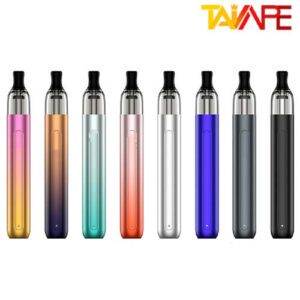 خرید پاد سیستم ویپرسو اکو وان VAPORESSO ECO ONE