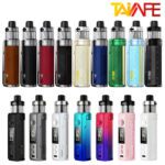 خرید پاد ماد ووپو درگ اس 2 VOOPOO DRAG S2 (DTL VERSION)