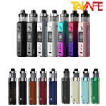 خرید پاد ماد ووپو درگ ایکس 2 VOOPOO DRAG X2