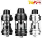 خرید اتومایزر ووپو یوفورس ال VOOPOO UFORCE-L TANK