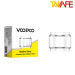 خرید شیشه حبابی اتومایزر ووپو یوفورس ایکس VOOPOO UFORCE-X BUBBLE GLASS