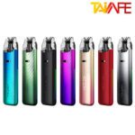 خرید پاد ماد ووپو وی میت آی 2 VOOPOO VMATE I2