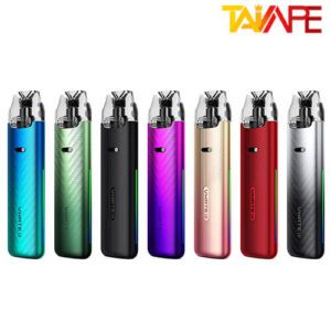 خرید پاد ماد ووپو وی میت آی 2 VOOPOO VMATE I2