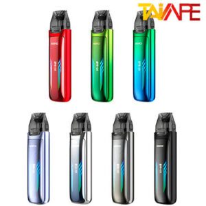 خرید پاد ماد ووپو وی میت مکس VOOPOO VMATE MAX