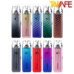 خرید پاد ماد ووپو وی میت پرو VOOPOO VMATE PRO (POWER EDITION)