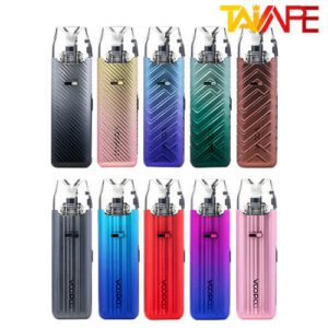 خرید پاد ماد ووپو وی میت پرو VOOPOO VMATE PRO (POWER EDITION)