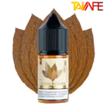 خرید سالت تنباکو توکیو (30میل) TOKYO ORIGINAL TOBACCO