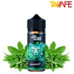 خرید جویس دکتر ویپز نعناع DR VAPES SPEARMINT 120ML